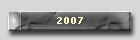2007