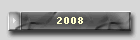 2008