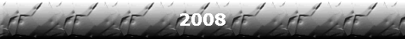 2008