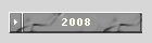 2008