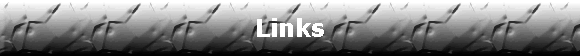 Links