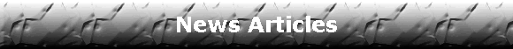 News Articles
