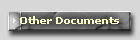 Other Documents